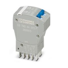 Phoenix Contact 2800875 Breaker