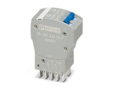 Phoenix Contact 2800879 Breaker