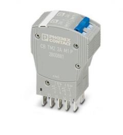 Phoenix Contact 2800881 Breaker