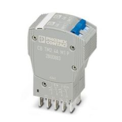Phoenix Contact 2800883 Breaker