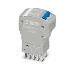 Phoenix Contact 2800887 Breaker
