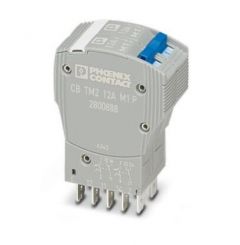 Phoenix Contact 2800888 Breaker