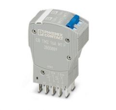 Phoenix Contact 2800889 Breaker
