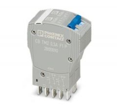 Phoenix Contact 2800890 Breaker