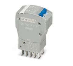 Phoenix Contact 2800891 Breaker