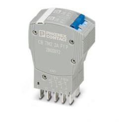 Phoenix Contact 2800892 Breaker
