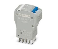 Phoenix Contact 2800893 Breaker