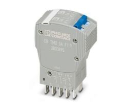 Phoenix Contact 2800895 Breaker