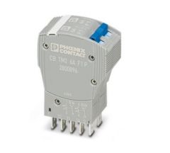 Phoenix Contact 2800896 Breaker