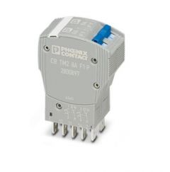 Phoenix Contact 2800897 Breaker