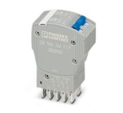 Phoenix Contact 2800900 Breaker