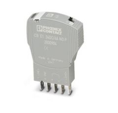 Phoenix Contact 2800904 Breaker