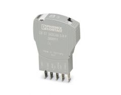 Phoenix Contact 2800911 Breaker