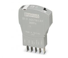Phoenix Contact 2800914 Breaker