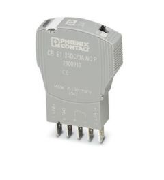 Phoenix Contact 2800917 Breaker