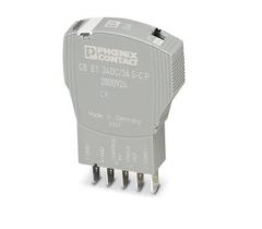 Phoenix Contact 2800924 Breaker