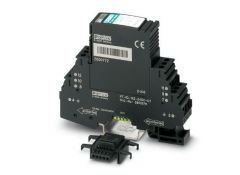 Phoenix Contact 2800976 Surge