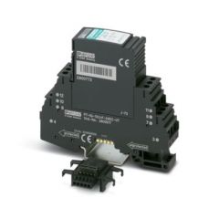 Phoenix Contact 2800977 Surge