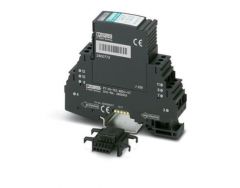 Phoenix Contact 2800978 Surge