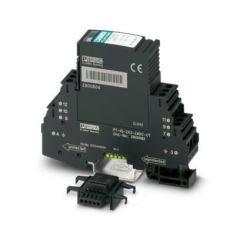 Phoenix Contact 2800980 Surge