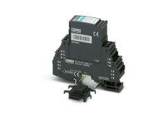 Phoenix Contact 2800982 Surge