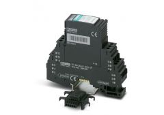 Phoenix Contact 2800985 Protector