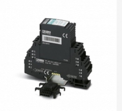 Phoenix Contact 2800986 Protector