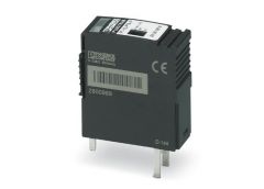 Phoenix Contact 2800989 Protector