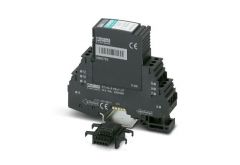Phoenix Contact 2800994 Protector