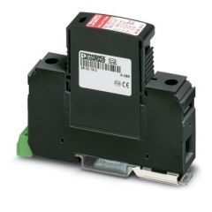 Phoenix Contact 2801042 Protector