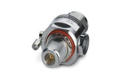 Phoenix Contact 2801051 Protector