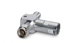 Phoenix Contact 2801056 Protector
