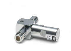Phoenix Contact 2801057 Protector
