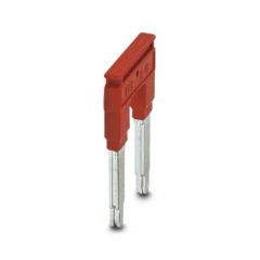 Phoenix Contact 2801068 Plug