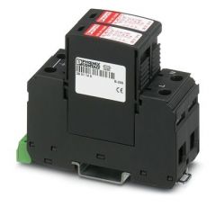 Phoenix Contact 2801149 Device