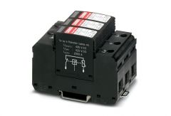 Phoenix Contact 2801160 Protector
