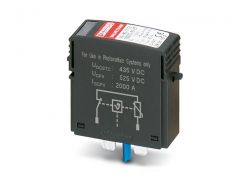 Phoenix Contact 2801162 Protector
