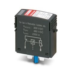 Phoenix Contact 2801165 Protector