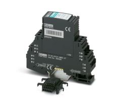 Phoenix Contact 2801220 Protector