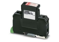 Phoenix Contact 2801240 Protector