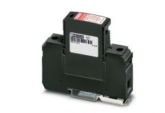 Phoenix Contact 2801241 Protector