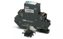 Phoenix Contact 2801247 Protector