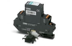 Phoenix Contact 2801248 Plug