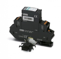 Phoenix Contact 2801249 Protector