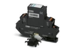 Phoenix Contact 2801250 Protector