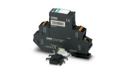 Phoenix Contact 2801255 Protector