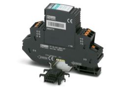 Phoenix Contact 2801257 Plug