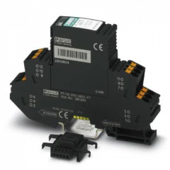 Phoenix Contact 2801260 Protector
