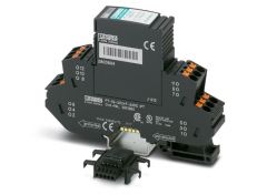 Phoenix Contact 2801264 Protector