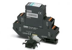 Phoenix Contact 2801271 Protector